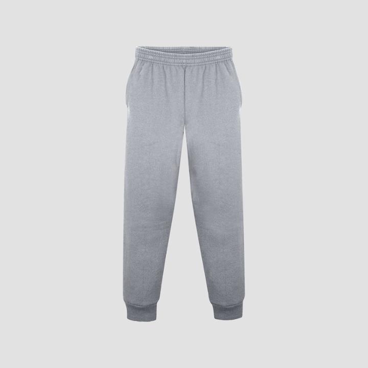 Hanes Kids' Comfort Soft Eco Smart Jogger Sweatpants -