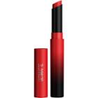 Maybelline Color Sensational Ultimatte Slim Lipstick - 199 More Ruby