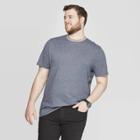 Men's Big & Tall Novelty Graphic T-shirt - Goodfellow & Co Key