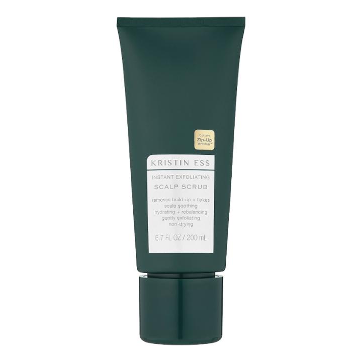 Kristin Ess Instant Exfoliating Scalp Scrub