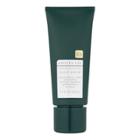 Kristin Ess Instant Exfoliating Scalp Scrub