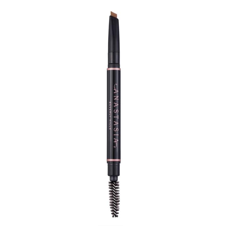 Anastasia Beverly Hills Brow Definer - Strawburn - 0.007oz - Ulta Beauty