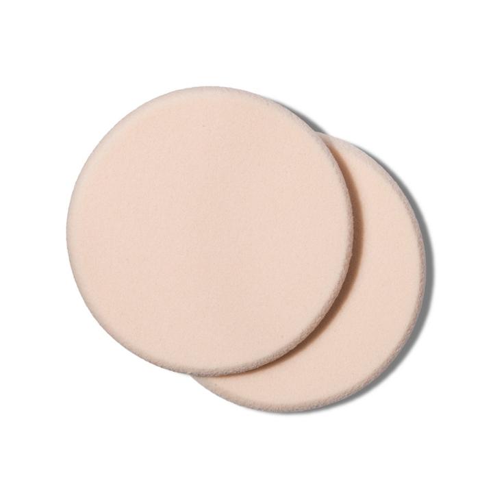 Sonia Kashuk Circle Makeup Blender