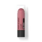 Wet N Wild Mega Glow Makeup Blush Stick - Dusty Pink