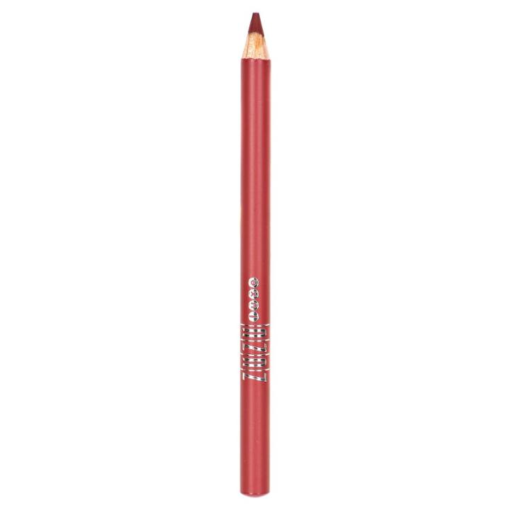 Zuzu Luxe Lipliner - Hazelnut - .04 Oz