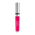 Covergirl Melting Pout Vinyl Vow 220 Vibrant Thing