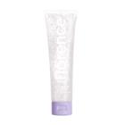 Florence By Mills Magic Micellar Face Cleanser - 3.4oz - Ulta Beauty