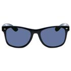 Target Men's Surf Shade Sunglasses - Goodfellow & Co Black