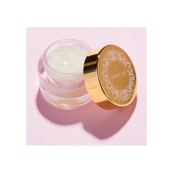 Winky Lux Murumuru Butter Lip