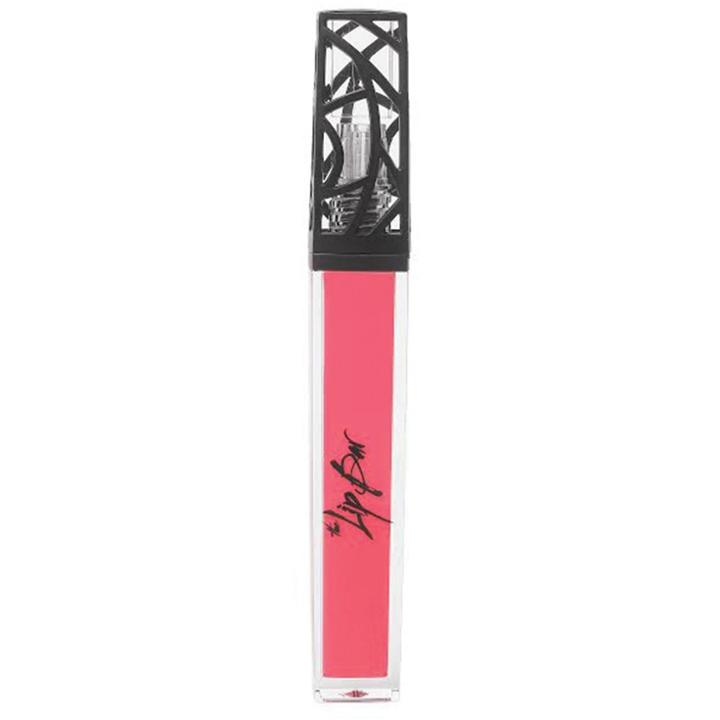 The Lip Bar Lip Makeup Dark - 0.34oz,
