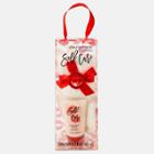 Tri-coastal Design Self Care Gift Set