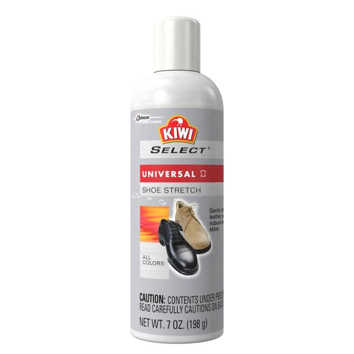 Kiwi Select Universal Shoe