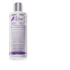 The Mane Choice Heavenly Halo Oil + Lotion Fusion