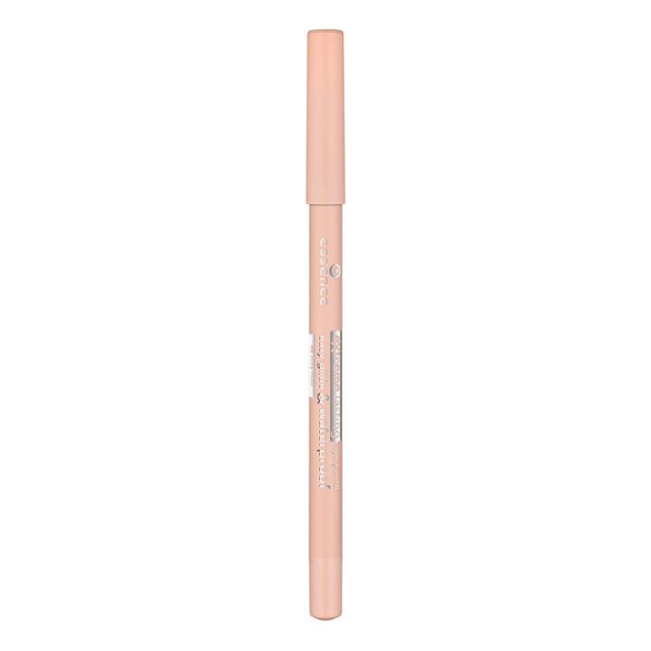 Essence Extreme Lasting Eye Pencil - 06 Silky Nude