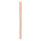 Essence Extreme Lasting Eye Pencil - 06 Silky Nude