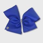 Girls' Jojo Siwa Rhinestone Keeper Bow, Girl's, Brown Blue