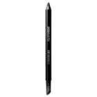 Covergirl Liquilineblast Eyeliner 410 Black Fire .033oz, Blackfire