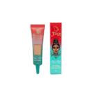 Juvia's Place Ia's Place I Prep I Prime - Shade 2 - 0.405 Fl Oz - Ulta Beauty