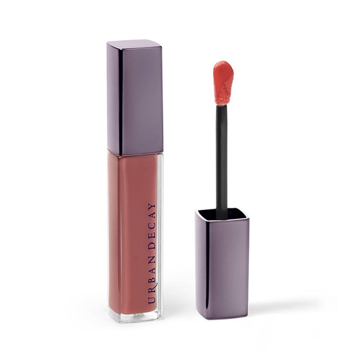 Urban Decay Vice Plumping Lip Gloss - Cruisin - Ulta Beauty