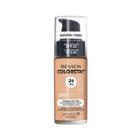 Revlon Colorstay Makeup For Normal/dry With Spf 20 200 Nude
