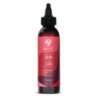 As I Am Long And Luxe Grohair Oil - 4 Fl Oz, Adult Unisex