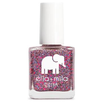 Target Ella + Mila Dream Collection After Party - 0.45 Fl Oz, Dream Collection - After Party