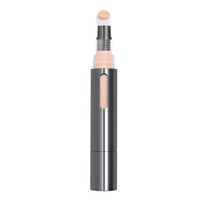 Julep Cushion Complexion 130 Ivory 5 In 1 Skin Perfector With Turmeric