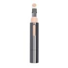 Julep Cushion Complexion 130 Ivory 5 In 1 Skin Perfector With Turmeric