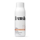 Being Frenshe Renewing And Hydrating Body Wash With Niacinamide - Cashmere Vanilla