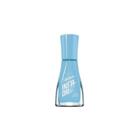 Sally Hansen Insta-dri Nail Polish - 489 Up In The Clouds