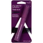 Almay Thick Is In Thickening Mascara 403 Black Brown