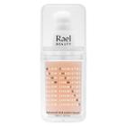 Rael Beauty Glow Chemistry Advanced Antioxidant Serum