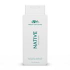 Native Limited Edition Men's Fresh Mistletoe Body Wash
