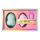 E.l.f. Holiday Frosted Marshmallow Trio