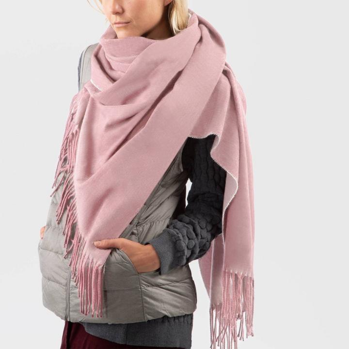 Isotoner Women's Wrap