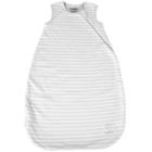 Woolino 4 Season Sleep Sack Basic Swaddle Wrap - Gray