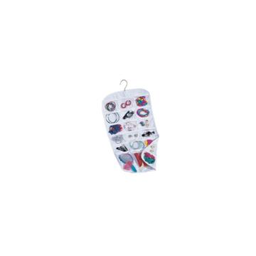 Household Essentials Jewelry Organizer, Adult Unisex
