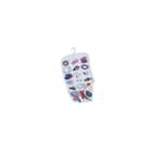 Household Essentials Jewelry Organizer, Adult Unisex