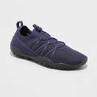 Men's Max Water Shoes - All In Motion Navy Blue