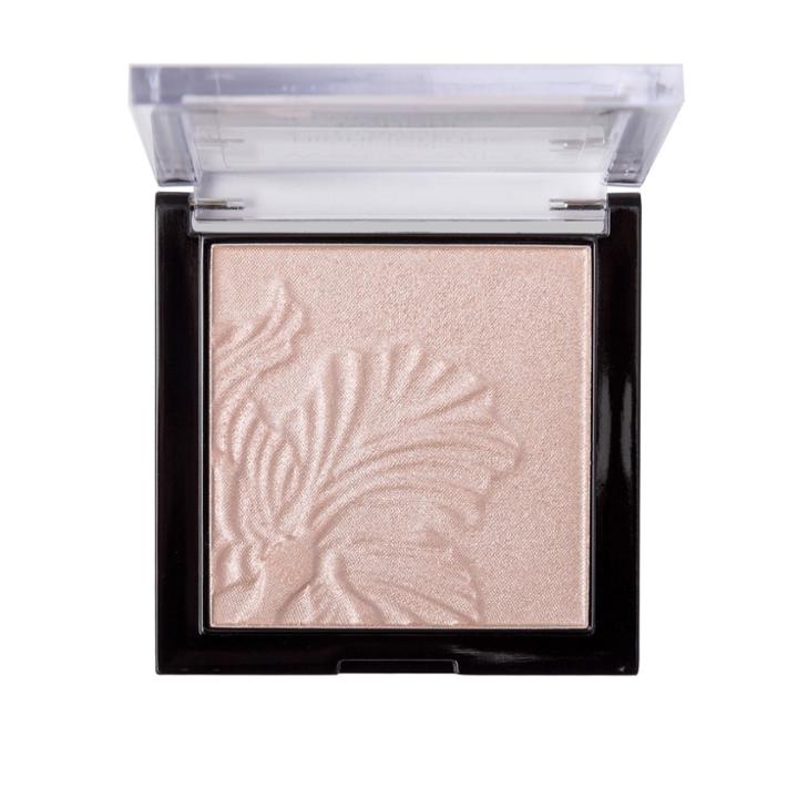 Target Wet N Wild Megaglo Highlighting Powder Blossom Glow