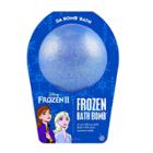 Da Bomb Bath Fizzers Bath Bomb - Frozen