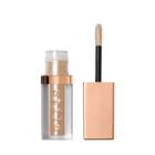 Stila Shimmer And Glow Liquid Eyeshadow - Starlight - 0.153 Fl Oz - Ulta Beauty