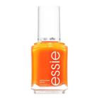 Essie Nail Polish High Shine Orange