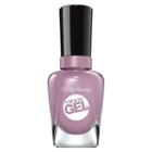 Sally Hansen Miracle Gel Nail Polish - Street Flair