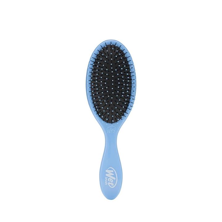 Wet Brush Original Detangler Hair Brush -