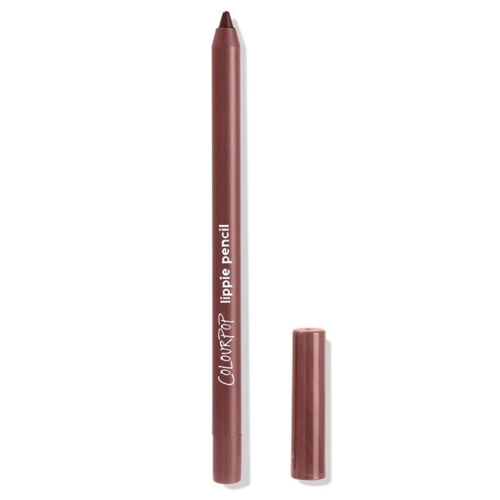 Colourpop Lippie Pencils - Bounce