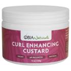 Obia Natural Hair Care Obia Naturals Curl Enhancing Custard