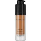 Bareminerals Original Liquid Foundation Spf 20 - Warm Deep 27 - 1 Fl Oz - Ulta Beauty