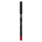 Sleek Makeup Locked Up Super Precise Lip Liner Don't Slow Me Down - .06oz