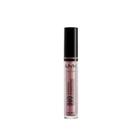 Nyx Professional Makeup Duo Chromatic Lip Gloss The New Normal, Adult Unisex